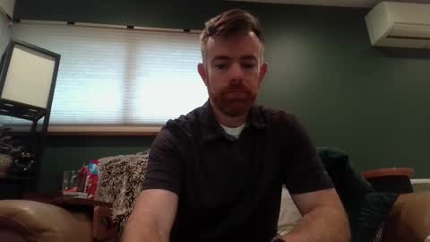 Snapshot of freddypj chatting on 09-30-25, 10:15 Freddy online show from 09-30-25, 10:15