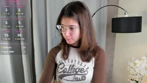 Jane online show from 12-18-25, 02:06