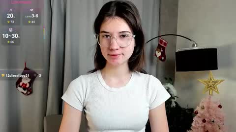 Jane online show from 01-15-26, 02:05