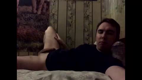 Fredi online show from 11-23-25, 09:58