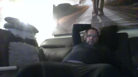 fredo76491 online show from 10-27-25, 05:28