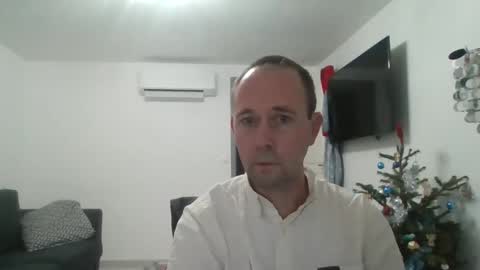 fredodu41 online show from 12-02-24, 05:15