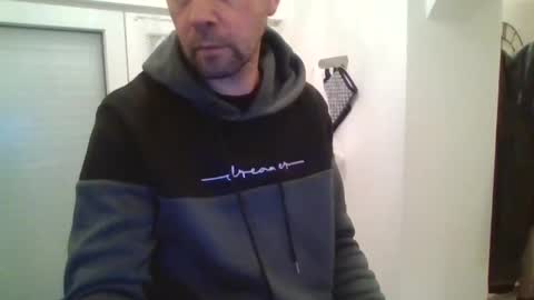 fredodu41 online show from 12-09-24, 05:30