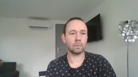 fredodu41 online show from 01-26-25, 10:45