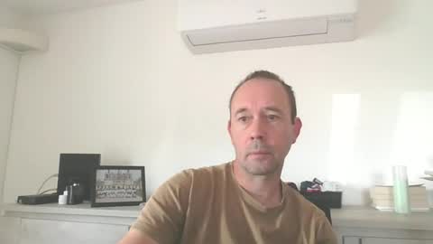Snapshot of fredodu41 chatting on 07-27-26, 10:11 fredodu41 online show from 07-27-26, 10:11