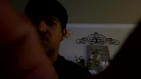 Snapshot of fredoxx210 chatting on 11-03-25, 12:24 fredoxx210 online show from 11-03-25, 12:24