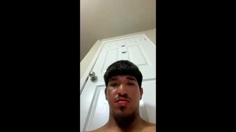 Snapshot of fredoxx210 chatting on 11-08-25, 04:34 fredoxx210 online show from 11-08-25, 04:34