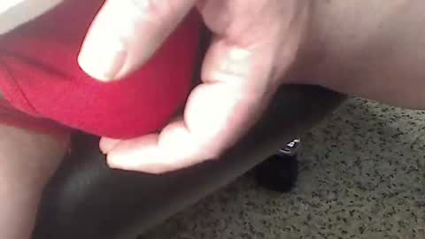 fredricopoquito online show from 09-12-25, 03:28