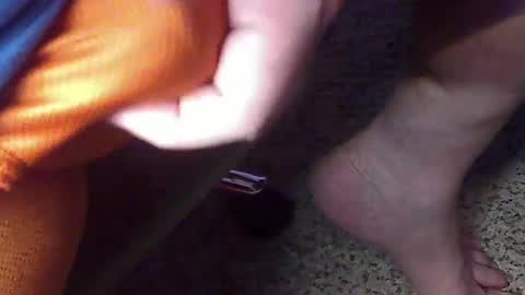 fredricopoquito online show from 09-13-25, 07:30