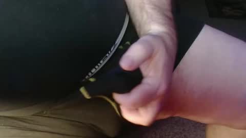 fredricopoquito online show from 09-14-25, 11:42