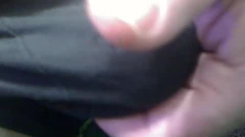 fredricopoquito online show from 11-26-25, 04:57