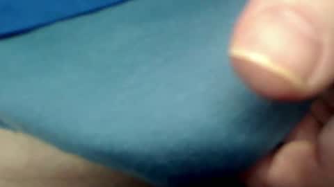 fredricopoquito online show from 11-29-25, 03:09