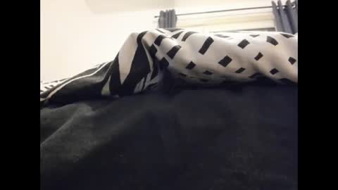 Snapshot of fredrik386959 chatting on 01-08-25, 08:18 Fredrik online show from 01-08-25, 08:18