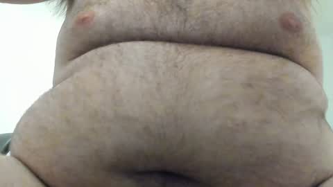 Snapshot of fredrik386959 chatting on 01-15-25, 05:26 Fredrik online show from 01-15-25, 05:26