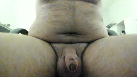 Snapshot of fredrik386959 chatting on 02-12-25, 07:35 Fredrik online show from 02-12-25, 07:35