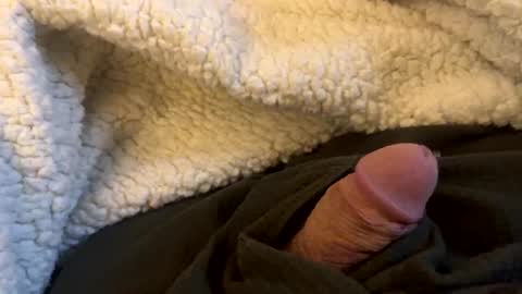 Snapshot of fredsbed405504 chatting on 12-02-24, 07:58 fredsbed405504 online show from 12-02-24, 07:58