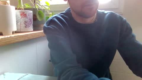 Greedy Fred online show from 12-18-24, 11:02