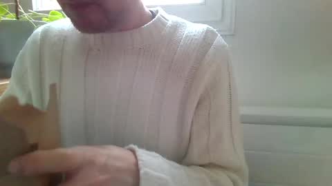 Greedy Fred online show from 01-08-25, 12:26