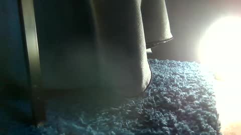 Greedy Fred online show from 01-16-25, 03:56