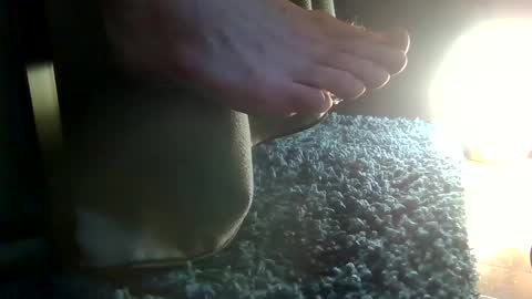 Greedy Fred online show from 01-29-25, 08:25