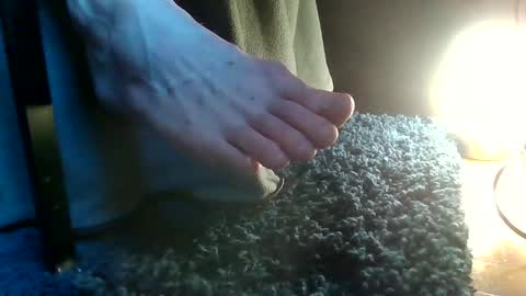 Greedy Fred online show from 02-07-25, 06:02