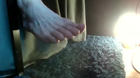 Greedy Fred online show from 02-13-25, 03:56