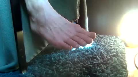 Greedy Fred online show from 02-14-25, 04:31