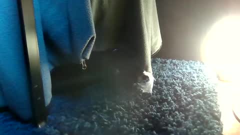 Greedy Fred online show from 02-14-25, 08:59