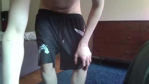 Greedy Fred online show from 02-15-25, 07:50