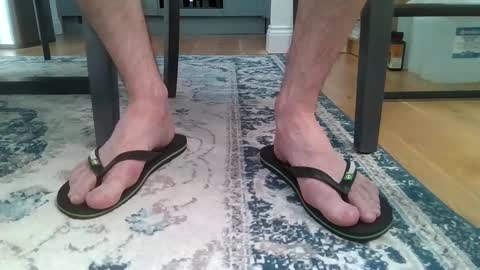 Greedy Fred online show from 09-09-25, 07:41