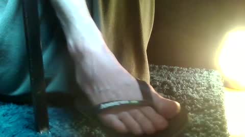 Greedy Fred online show from 09-12-25, 01:44