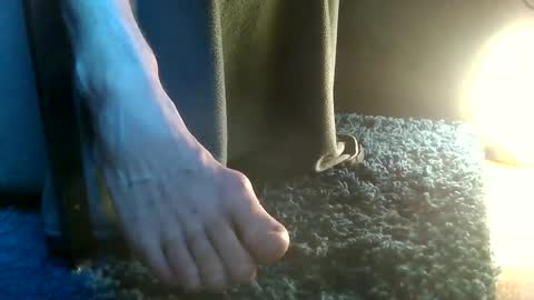 Greedy Fred online show from 09-17-25, 12:51