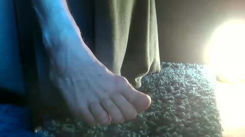 Greedy Fred online show from 10-07-25, 01:19