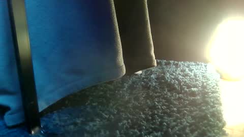 Greedy Fred online show from 12-16-25, 05:51