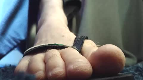 Greedy Fred online show from 02-13-26, 05:20