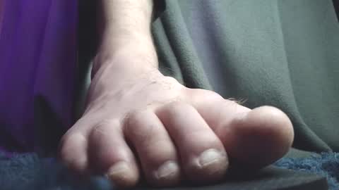 Greedy Fred online show from 02-16-26, 04:08