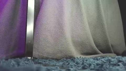 Greedy Fred online show from 02-21-26, 02:45