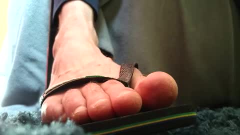 Greedy Fred online show from 02-21-26, 07:15