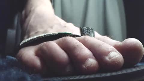 Greedy Fred online show from 03-08-26, 02:15