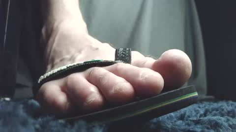 Greedy Fred online show from 03-23-26, 02:15