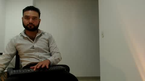 Fredy online show from 06-13-26, 03:10