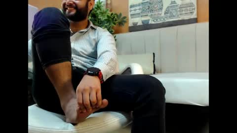 Fredy online show from 06-18-26, 04:11