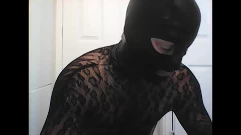 fredyfool online show from 02-25-26, 10:36