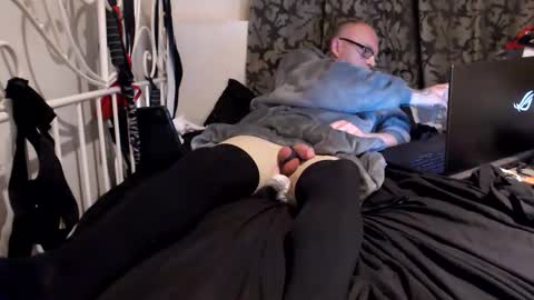 free4haul online show from 10-26-25, 02:56