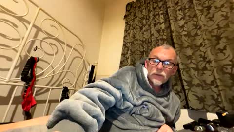 free4haul online show from 11-23-25, 02:06