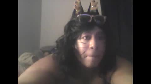 Angie-mae online show from 03-21-26, 08:19