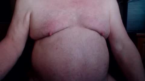 free_amos online show from 02-02-26, 07:29