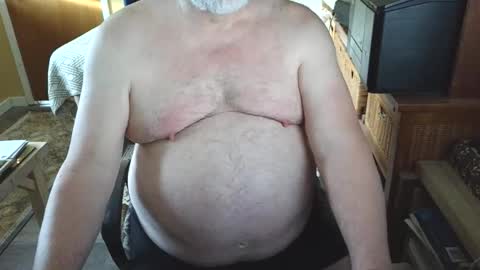 free_amos online show from 02-28-26, 12:44