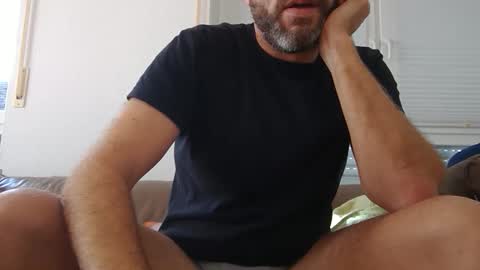 Snapshot of free_love_for_everyone chatting on 02-07-26, 01:26 free_love_for_everyone online show from 02-07-26, 01:26