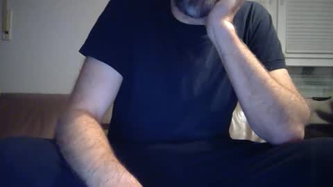 Snapshot of free_love_for_everyone chatting on 02-08-26, 05:22 free_love_for_everyone online show from 02-08-26, 05:22